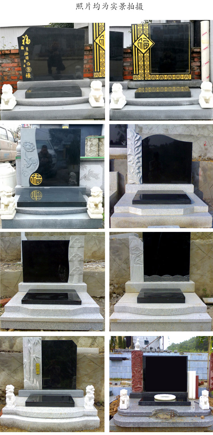 1643248347112882.jpg 2.jpg